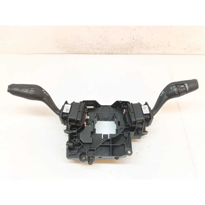 Recambio de mando luces para ford mustang gt referencia OEM IAM EG9T13335FBW DG9T17A553BFW LA3T14B522DCW