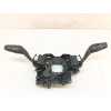Recambio de mando luces para ford mustang gt referencia OEM IAM EG9T13335FBW DG9T17A553BFW LA3T14B522DCW