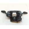 Recambio de mando luces para ford mustang gt referencia OEM IAM EG9T13335FBW DG9T17A553BFW LA3T14B522DCW