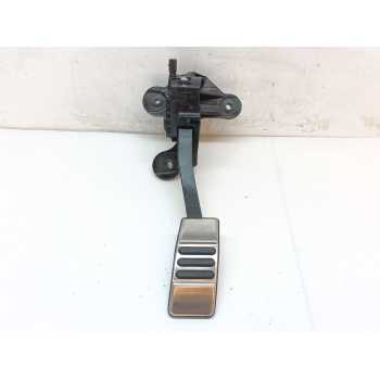 POTENCIOMETRO PEDAL CR339F836AC 