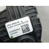 Recambio de potenciometro pedal para ford mustang gt referencia OEM IAM CR339F836AC  