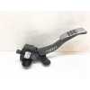 Recambio de potenciometro pedal para ford mustang gt referencia OEM IAM CR339F836AC  