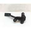 Recambio de potenciometro pedal para ford mustang gt referencia OEM IAM CR339F836AC  