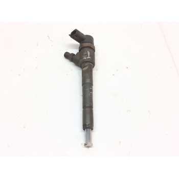INYECTOR 0445110325 