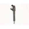 Recambio de inyector para opel corsa d expression referencia OEM IAM 0445110325  