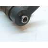 Recambio de inyector para opel corsa d expression referencia OEM IAM 0445110325  