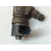 Recambio de inyector para opel corsa d expression referencia OEM IAM 0445110325  