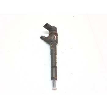 INYECTOR 0445110325 