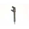 Recambio de inyector para opel corsa d expression referencia OEM IAM 0445110325  