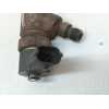Recambio de inyector para opel corsa d expression referencia OEM IAM 0445110325  