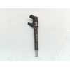Recambio de inyector para opel corsa d expression referencia OEM IAM 0445110325  