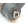Recambio de inyector para opel corsa d expression referencia OEM IAM 0445110325  