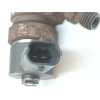 Recambio de inyector para opel corsa d expression referencia OEM IAM 0445110325  