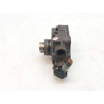 BOMBA COMBUSTIBLE A6110900350 