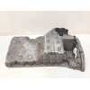 Recambio de carter para mercedes-benz clase c (w203) sportcoupe c 220 cdi (203.706) referencia OEM IAM R6110140602  
