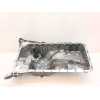 Recambio de carter para mercedes-benz clase c (w203) sportcoupe c 220 cdi (203.706) referencia OEM IAM R6110140602  