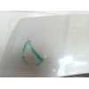 Recambio de capo para peugeot 5008 (0u_, 0e_) 1.6 bluehdi 120 referencia OEM IAM   