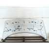 Recambio de capo para peugeot 5008 (0u_, 0e_) 1.6 bluehdi 120 referencia OEM IAM   