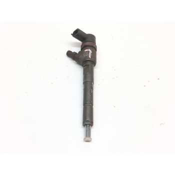 INYECTOR 0445110325 