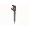 Recambio de inyector para opel corsa d expression referencia OEM IAM 0445110325  