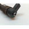 Recambio de inyector para opel corsa d expression referencia OEM IAM 0445110325  
