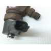 Recambio de inyector para opel corsa d expression referencia OEM IAM 0445110325  