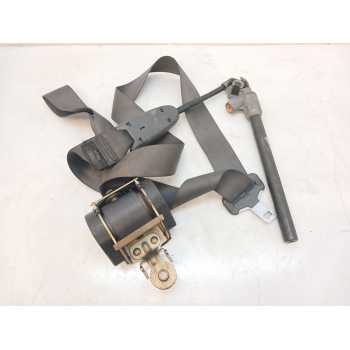 CINTURON SEGURIDAD DELANTERO DERECHO 4135395 