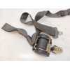 Recambio de cinturon seguridad delantero derecho para renault megane ii classic berlina 1.5 dci diesel referencia OEM IAM 413539