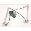 Recambio de elevalunas delantero derecho para skoda octavia berlina (1u2) 1.9 tdi slx referencia OEM IAM 101318100  