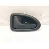 Recambio de maneta interior trasera izquierda para renault clio ii fase i (b/cbo) 1.2 alize referencia OEM IAM 7700423887 960122