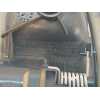 Recambio de maneta interior trasera izquierda para renault clio ii fase i (b/cbo) 1.2 alize referencia OEM IAM 7700423887 960122