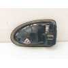 Recambio de maneta interior trasera izquierda para renault clio ii fase i (b/cbo) 1.2 alize referencia OEM IAM 7700423887 960122