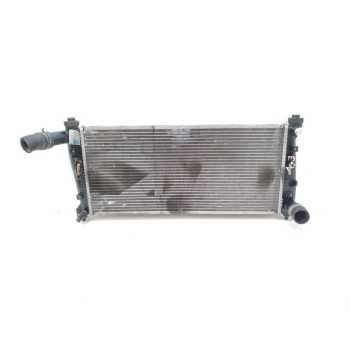 RADIADOR AGUA T63620017041210053 