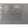 Recambio de abs para ford mustang gt referencia OEM IAM MR3C2B373DA 25022014684 