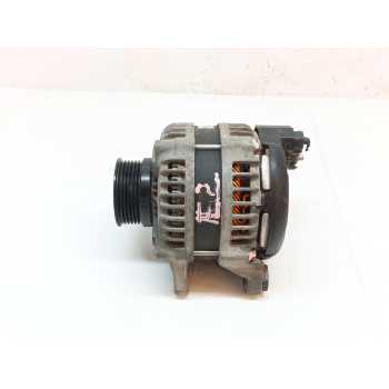 ALTERNADOR JR3T10300EA 