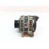 Recambio de alternador para ford mustang gt referencia OEM IAM JR3T10300EA  