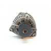 Recambio de alternador para ford mustang gt referencia OEM IAM JR3T10300EA  