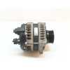 Recambio de alternador para ford mustang gt referencia OEM IAM JR3T10300EA  