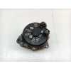 Recambio de alternador para ford mustang gt referencia OEM IAM JR3T10300EA  