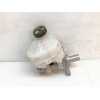 Recambio de bomba freno para ford mustang gt referencia OEM IAM 102105270  
