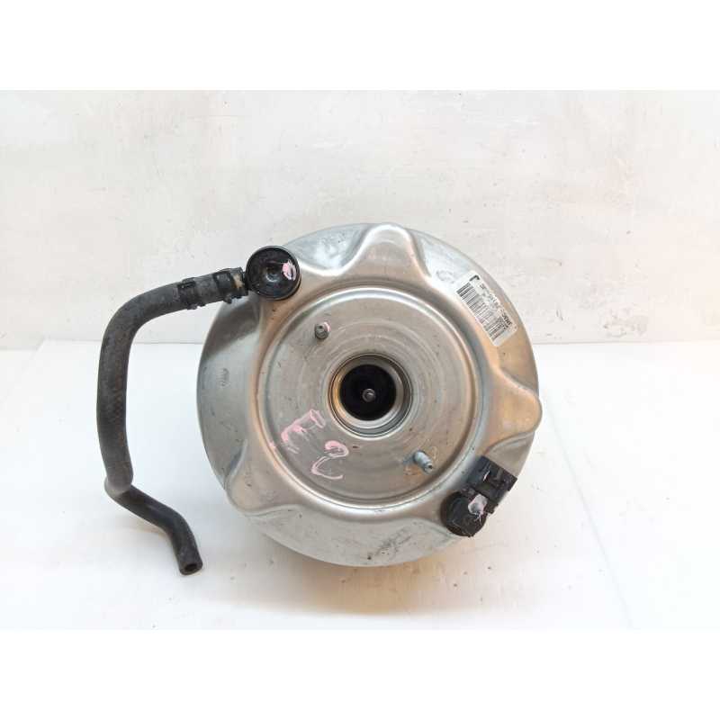Recambio de servofreno para ford mustang gt referencia OEM IAM JR3C2B195JC 0204J01078 