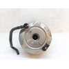 Recambio de servofreno para ford mustang gt referencia OEM IAM JR3C2B195JC 0204J01078 