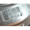 Recambio de servofreno para ford mustang gt referencia OEM IAM JR3C2B195JC 0204J01078 