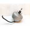Recambio de servofreno para ford mustang gt referencia OEM IAM JR3C2B195JC 0204J01078 