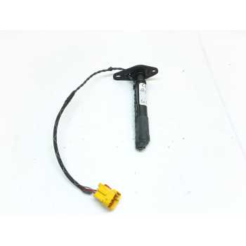 PRETENSOR AIRBAG IZQUIERDO 0589P1001020 
