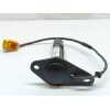 Recambio de pretensor airbag izquierdo para ford mustang gt referencia OEM IAM 0589P1001020  