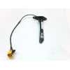Recambio de pretensor airbag derecho para ford mustang gt referencia OEM IAM 0589P1001020  
