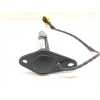 Recambio de pretensor airbag derecho para ford mustang gt referencia OEM IAM 0589P1001020  