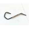 Recambio de latiguillo freno para ford mustang gt referencia OEM IAM   