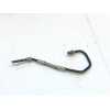 Recambio de latiguillo freno para ford mustang gt referencia OEM IAM   